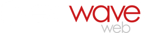 logo-1